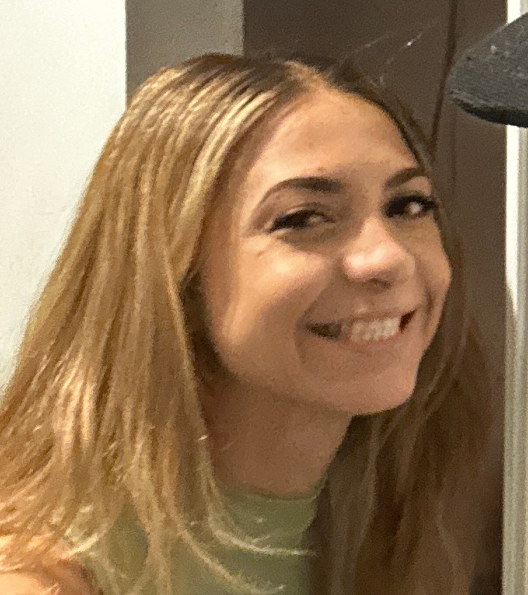 Maria